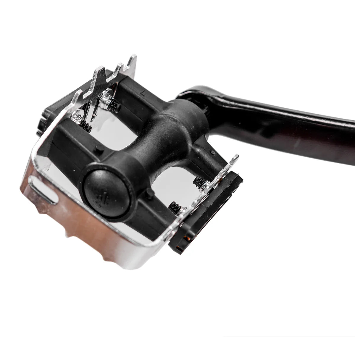 NAKTO Ranger 2 Electric Bike
