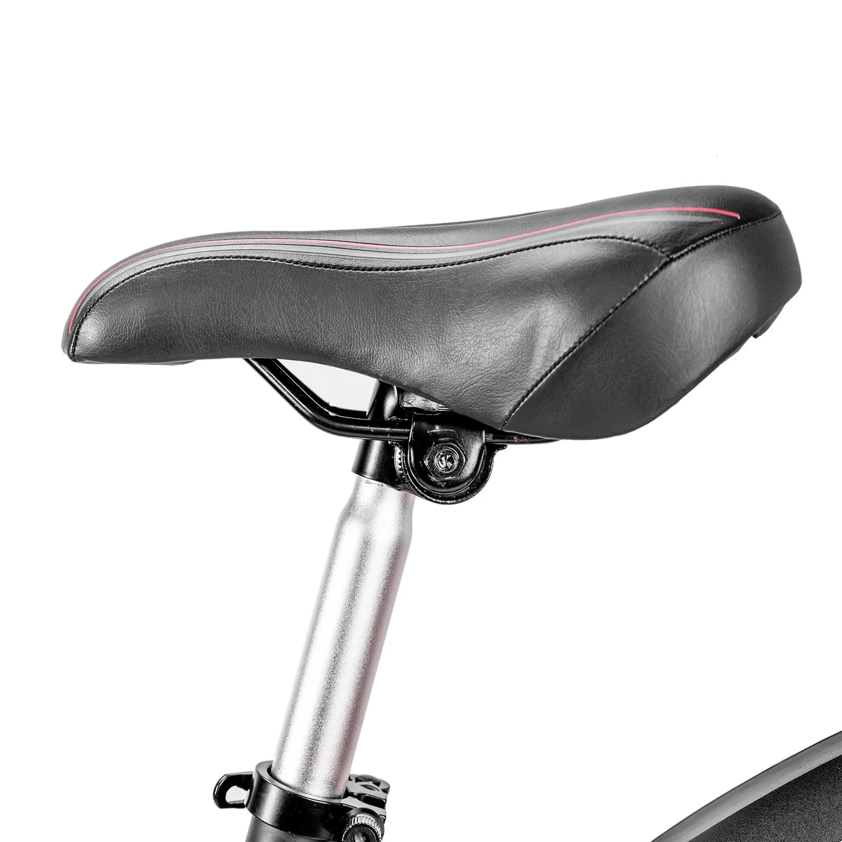 NAKTO Ranger 2 Electric Bike
