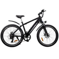 NAKTO Ranger 2 Electric Bike