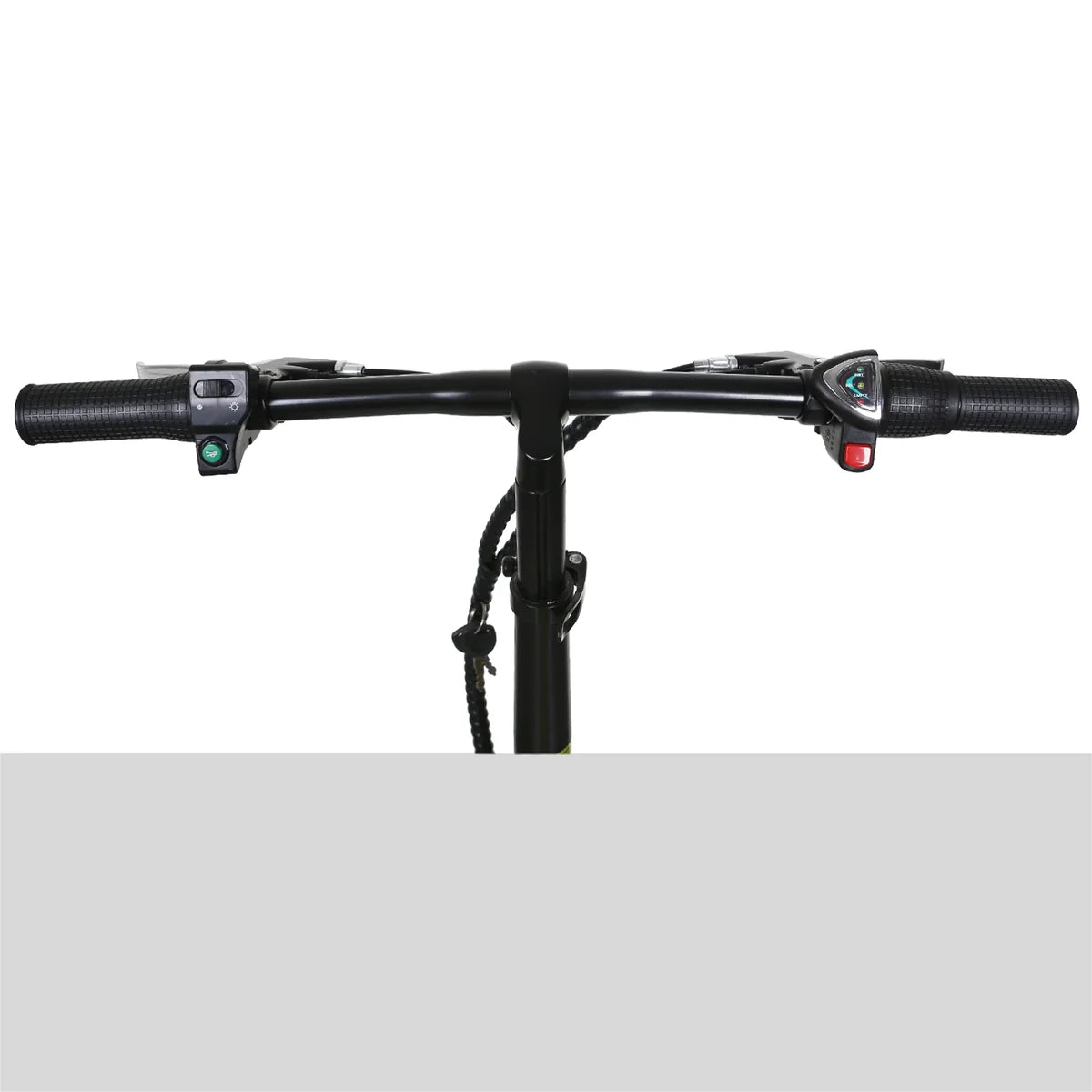 NAKTO Skylark 2 Electric Bike