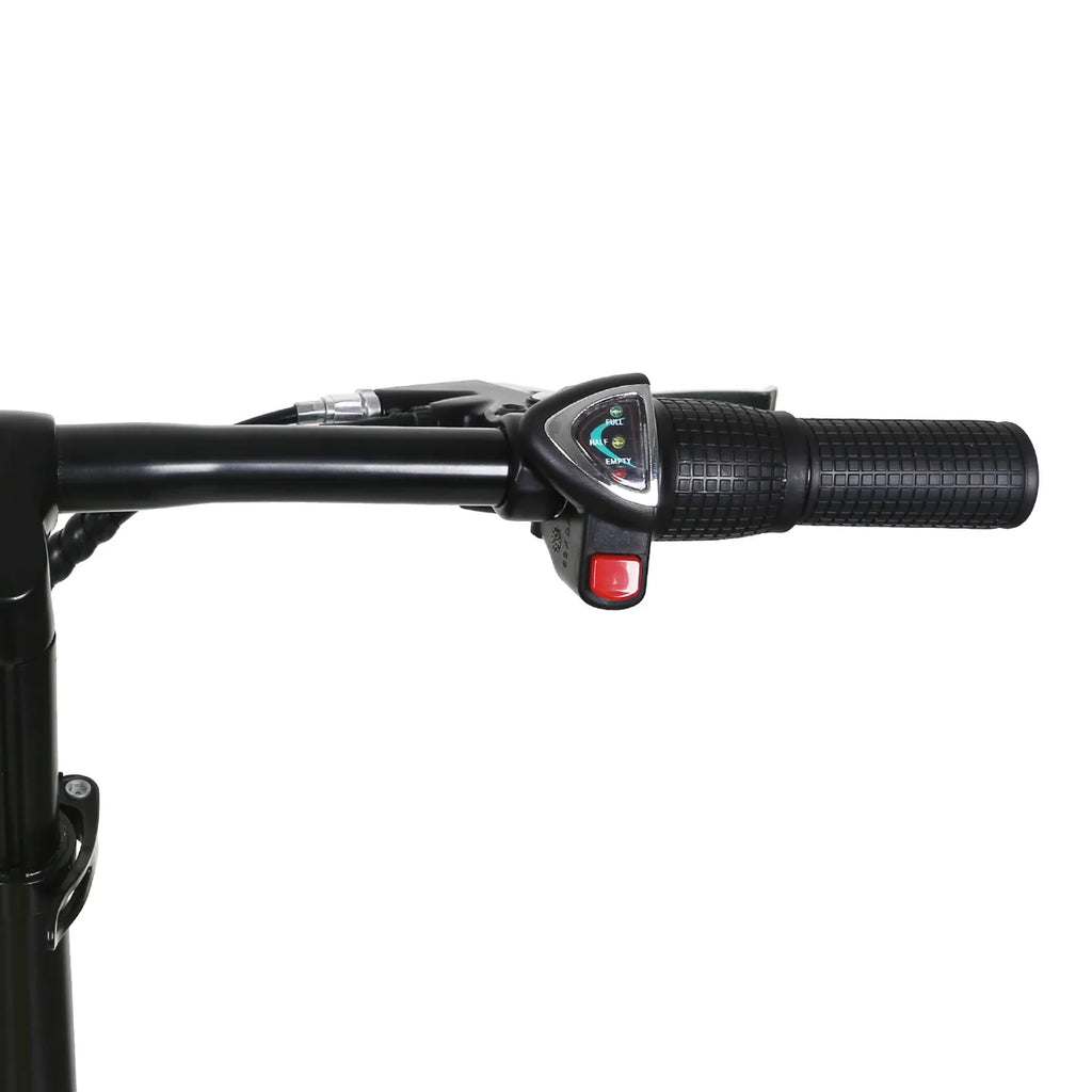 NAKTO Skylark 2 Electric Bike