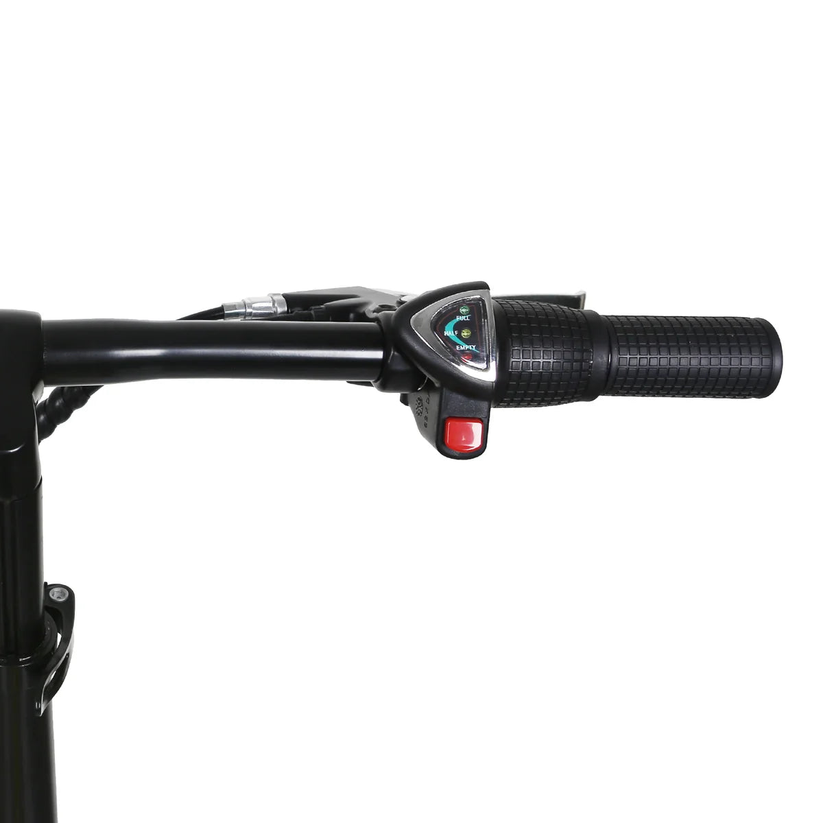 NAKTO Skylark 2 Electric Bike